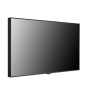 DISPLAY LCD 55/55UH5N-M LG