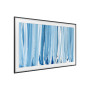 TV Set, SAMSUNG, 65 , 4K Ultra HD, 3840 x 2160 pixels, Flat, Neo QLED, QE65LS03HWUXXH