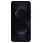 MOBILE PHONE GALAXY S25 EDGE/256GB TIT/BK SM-S937B SAMSUNG