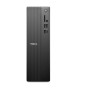 PC, DELL, ECS1250, Business, Desktop, CPU Core i5, i5-14400, RAM 8GB, DDR5, 5600 MHz, SSD 512GB, Graphics card Intel UHD Graphics, Integrated, ENG, Ubuntu, Included Accessories Dell Optical Mouse - MS116 (Black),Dell Wired Keyboard - KB216 - US Internatio
