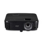 PROJECTOR X1129HP 4800 LUMENS/MR.JUH11.001 ACER
