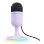 MICROPHONE GXT234P YUNIX USB/PURPLE 25375 TRUST