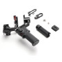 GIMBAL RS 3 MINI/CP.RN.00000294 DJI
