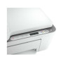 PRINTER/COP/SCAN DESKJET/4120E 26Q90B#629 HP