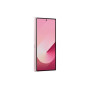 MOBILE PHONE GALAXY Z FOLD6/256GB PINK SM-F956B SAMSUNG