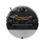 VACUUM CLEANER ROBOT/D20 PRO RLD43SA-WH DREAME