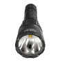 FLASHLIGHT MH SERIES/3300 LUMENS MH25 PRO NITECORE