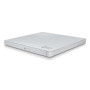 DVD RW USB2 8X EXT RTL/WHITE GP57EW40 HLDS