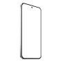MOBILE PHONE POCO X8/8/256GB WHITE MZB0P7IEU POCO