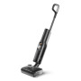 Vacuum Cleaner, ROBOROCK, F25 ACE COMBO, Upright/Wet/dry/Cordless, Noise 78 dB, Weight 4.7 kg, WD5M6A522-00