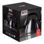 WHISTLING KETTLE 3.0L/90601 RESTO
