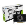 Graphics Card, PALIT, NVIDIA, GeForce RTX 3050, 1042 MHz, 6 GB, GDDR6, 96 bit, PCI Express 4.0, Active, NE63050018JE-1072F