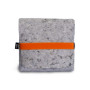 KEYBOARD ACC CASE POUCH/RGOIDPOSBGR R-GO TOOLS