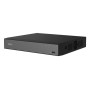 NET VIDEO RECORDER 10CH/NVR-N110-8A0E-P IMOU
