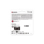 MEMORY MICRO SDXC 64GB UHS-I/1PACK SDCG4/64GBSP KINGSTON