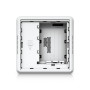 NET VIDEO RECORDER INSTANT/UNVR-INSTANT UBIQUITI