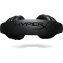 HEADSET HYPERX CLOUD FLIGHT/BLACK HX-HSCF-BK/EM HYPERX