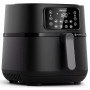 AIR FRYER/HD9285/83 PHILIPS