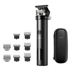 GROOMING KIT/AG01B DREAME