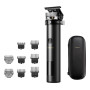 GROOMING KIT/AG01B DREAME