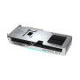 Graphics Card, GIGABYTE, NVIDIA GeForce RTX 5070 Ti, 16 GB, GDDR7, 256 bit, PCIE 5.0 16x, Triple slot Fansink, 1xHDMI, 3xDisplayPort, N507TEAGLEOCICE-16GD1.0