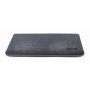 NB ACC COOLING STAND LED/NBS-2F15-05 GEMBIRD