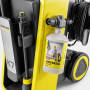 HIGH PRESSURE WASHER K 7/COMFO PREM 1.317-507.0 KARCHER