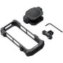 ACTION CAM ACC UTILITY FRAME/X3 CINSBAQF INSTA360