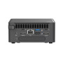 COMPUTING KIT CU5-225H/RNUC15CRHU500002 ASUS