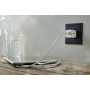 POWER ADAPTER USB-C GAN/7803022 INTENSO