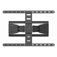 TV SET ACC WALL MOUNT 43-90/WM-90ST-02 GEMBIRD
