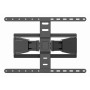 TV SET ACC WALL MOUNT 43-90/WM-90ST-02 GEMBIRD