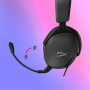 HEADSET HYPERX CLOUD STINGER 2/CORE 683L9AA HYPERX