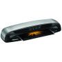 LAMINATOR SATURN 3I A3/5736001 FELLOWES