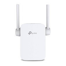 WRL RANGE EXTENDER 733MBPS/RE205 TP-LINK WRL RANGE EXTENDER 733MBPS/RE205 TP-LINK