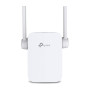 WRL RANGE EXTENDER 733MBPS/RE205 TP-LINK