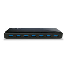 I/O HUB USB3 7PORT/UH720 TP-LINK