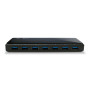 I/O HUB USB3 7PORT/UH720 TP-LINK