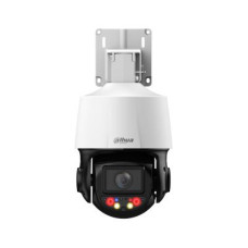 NET CAMERA 4MP PTZ DOME/SD3E410DB-GNY-A-PV1 DAHUA