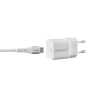 POWER ADAPTER USB-C/7803042 INTENSO