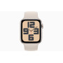SMARTWATCH SE (2023) 44MM/STARLIGHT MRE53 APPLE