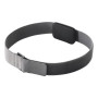 CAMERA ACC MAGNETIC HEADBAND/OSMO NANO CP.AS.AA000025 DJI