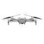 Drone, DJI, DJI Mini 3, Consumer, CP.MA.00000779.02