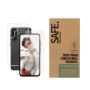 MOBILE SCREEN PROTECTOR 2IN1/GALAXY A36 5G CLEA PANZERGLASS