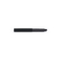 CAMERA ACC OSMO SELFIE STICK/1M CARB CP.AS.AA000021.02 DJI