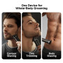 GROOMING KIT/AG01B DREAME