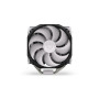 CPU COOLER S_MULTI/FORTIS 5 ARGB EY3A010 ENDORFY