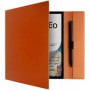 READER ACC COVER FLIP BROWN/FL-1042-BN-WW POCKET BOOK