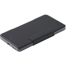 Tablet Case, ONYX BOOX, 6.13, Black, OCV0492R Tablet Case, ONYX BOOX, 6.13, Black, OCV0492R