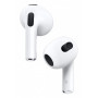 HEADSET AIRPODS 3 WRL/MME73RU/A APPLE